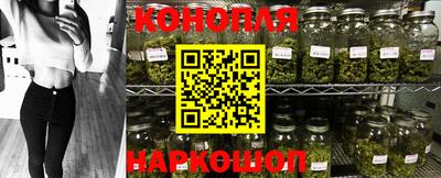 PSILOCYBIN Сланцы